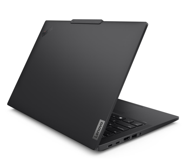 LENOVO ThinkPad T14 Ultra5-125U/32GB/512/Win11P - 1269143 - zdjęcie 5